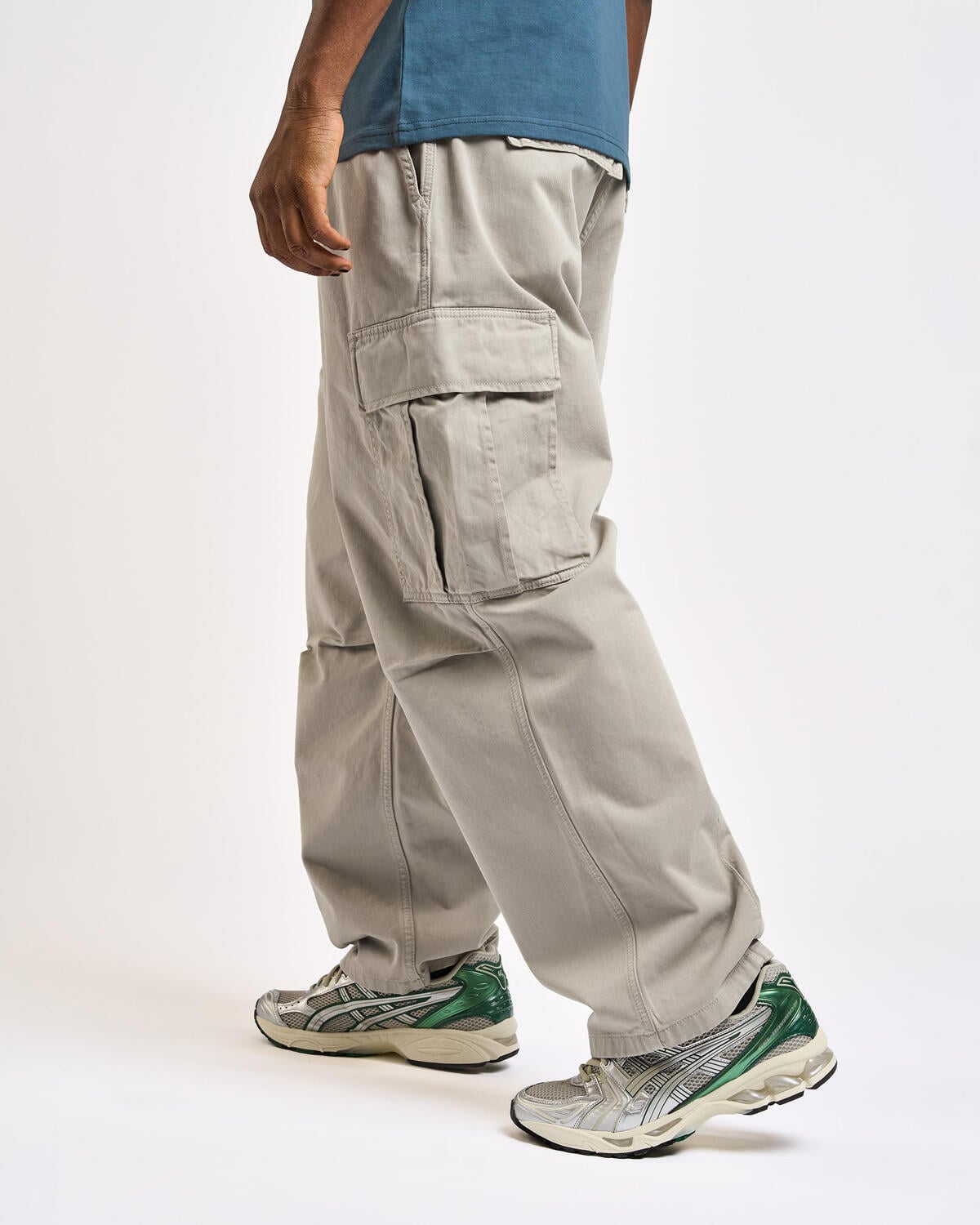 carhartt-wip-cole-cargo-pant-